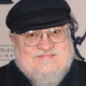 George R.R. Martin